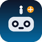 Drones: Een complete gids voor beginners en hobbyisten